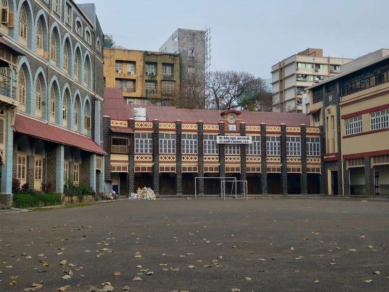冬から春へ、学年末に見直したい復習の進め方