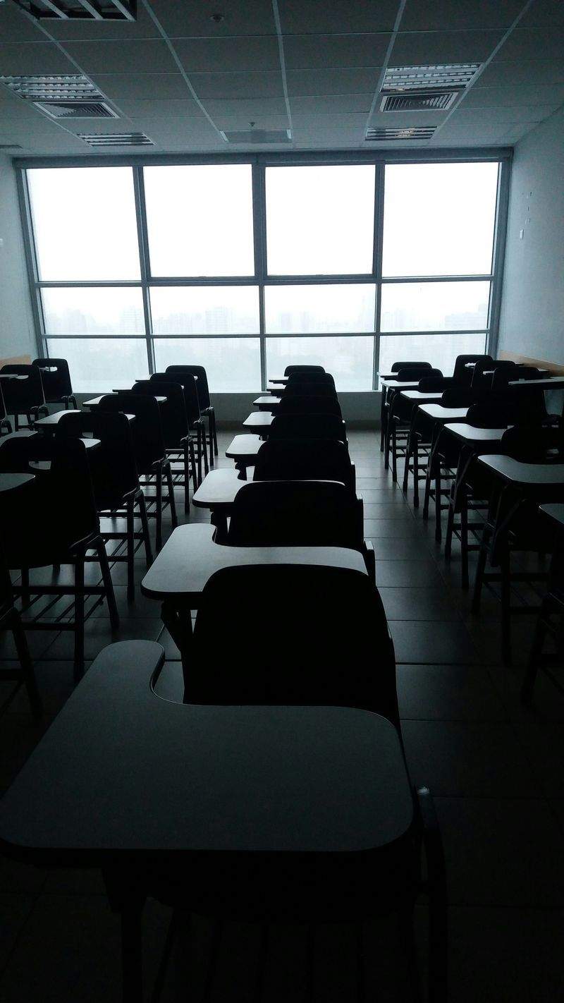 みらい学習アカデミー株式会社 13