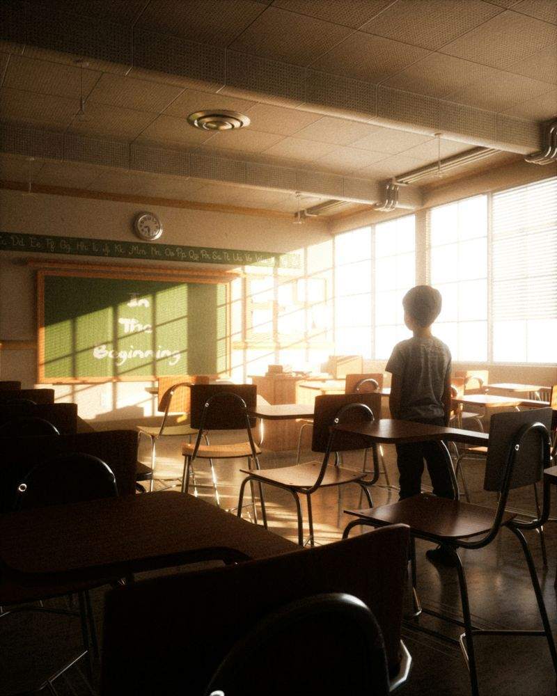 みらい学習アカデミー株式会社 3