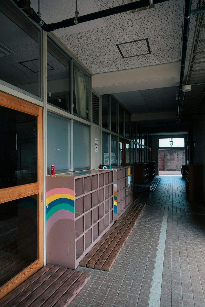 小学生向け基礎学力強化コース